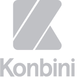 Logo_Konbini