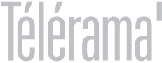 Logo_Télérama