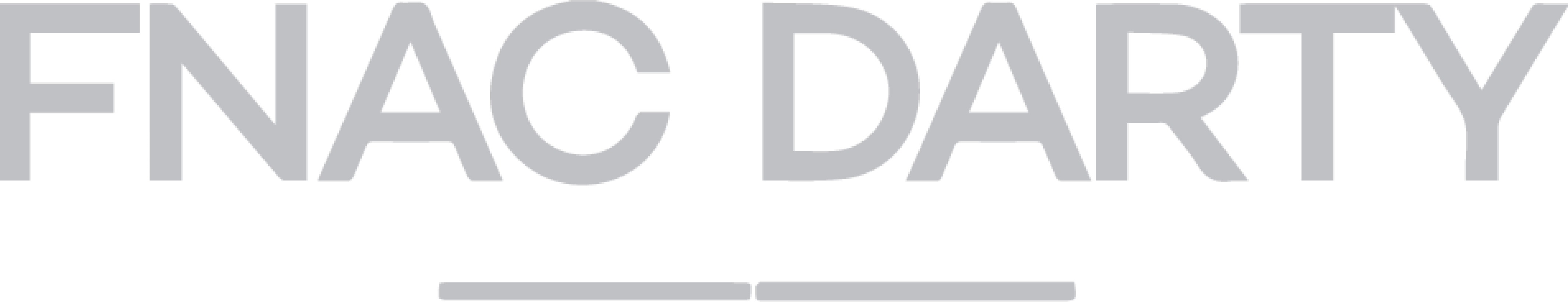 Logo_Fnac_Darty