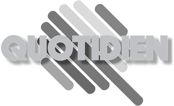 quotidien