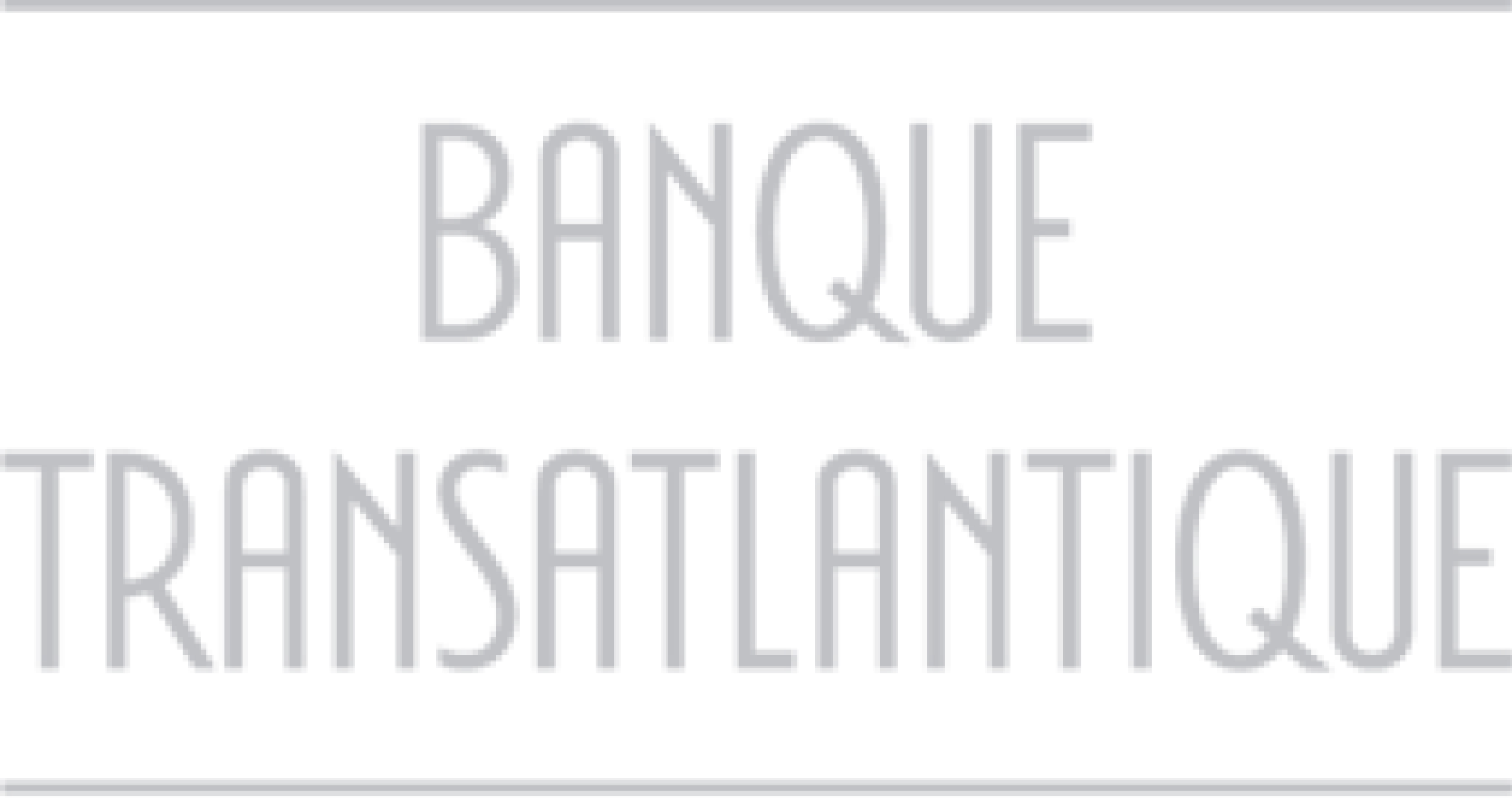 Logo_Banque_Transatlantique