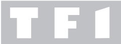 TF1