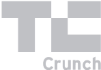 Logo_Techcrunch