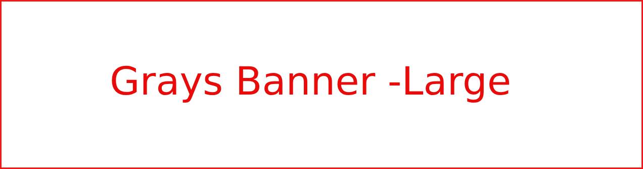 alt text 2