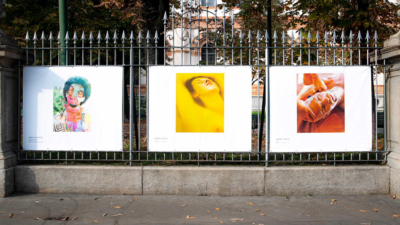 OPEN-AIR-EXHIBITION-2---Benedetta-Malavasi---Italy---Photo-Vogue-Festival-small