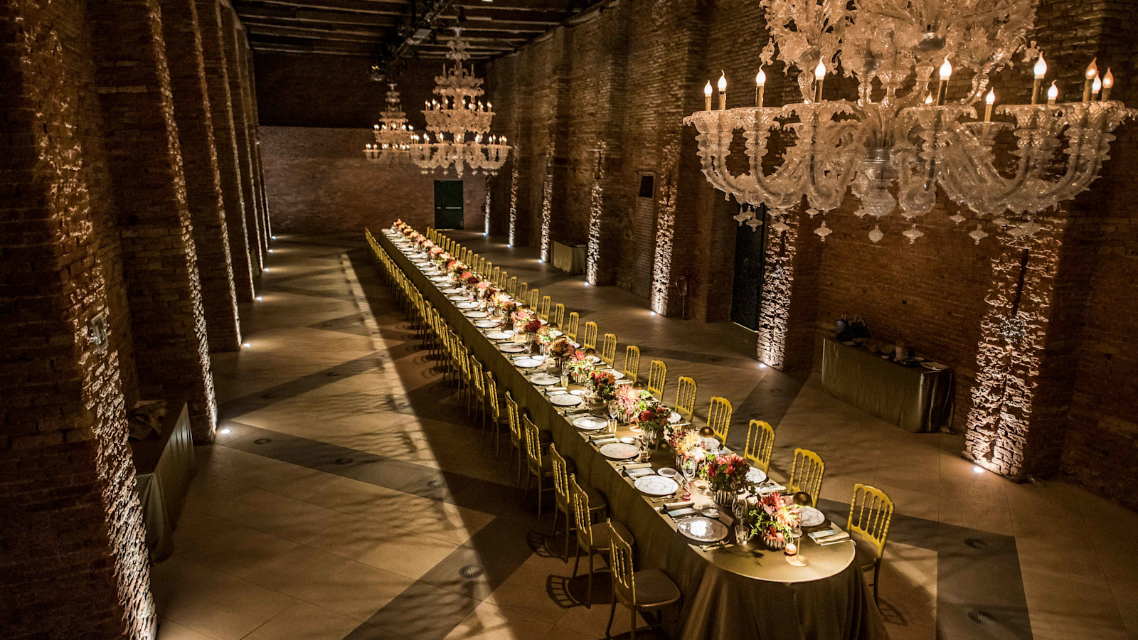 EVENT-SETUP---Benedetta-Malavasi---Italy---Vanity-Fair-Venice-Film-Festival-small