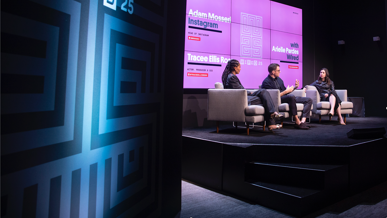 Screen Shot 2021-02-17 at 6.23.40 PM - Krista Boyd - US - WIRED25