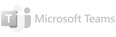 Logo -  Microsoft Teams