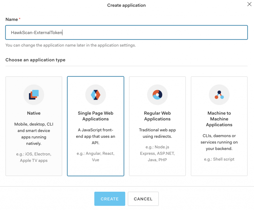 security-testing-authenticated-app-routes-part-2-external-token-authentication-with-auth0-img-1 image