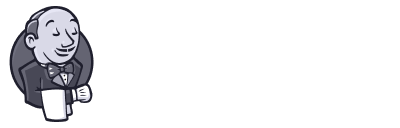 Logo - Jenkins