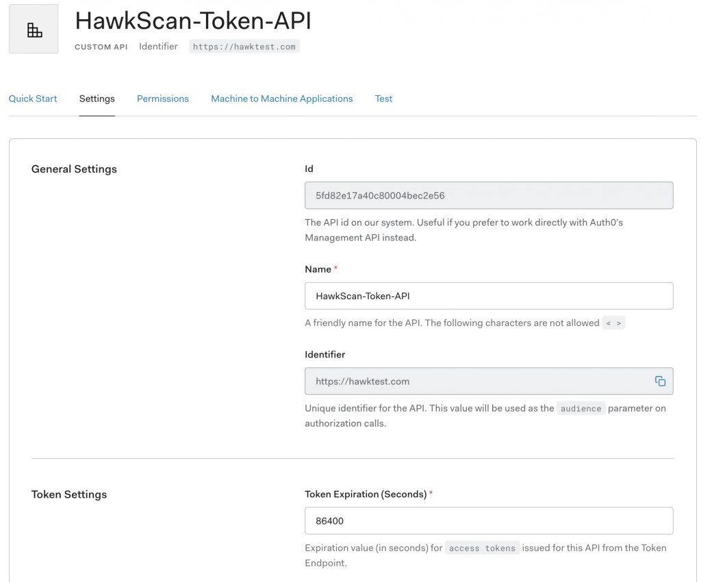 security-testing-authenticated-app-routes-part-2-external-token-authentication-with-auth0-img-4 image