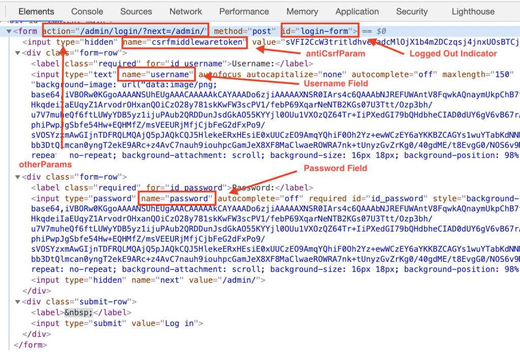 security-testing-authenticated-app-routes-part-1-cookie-authentication-img-1 image