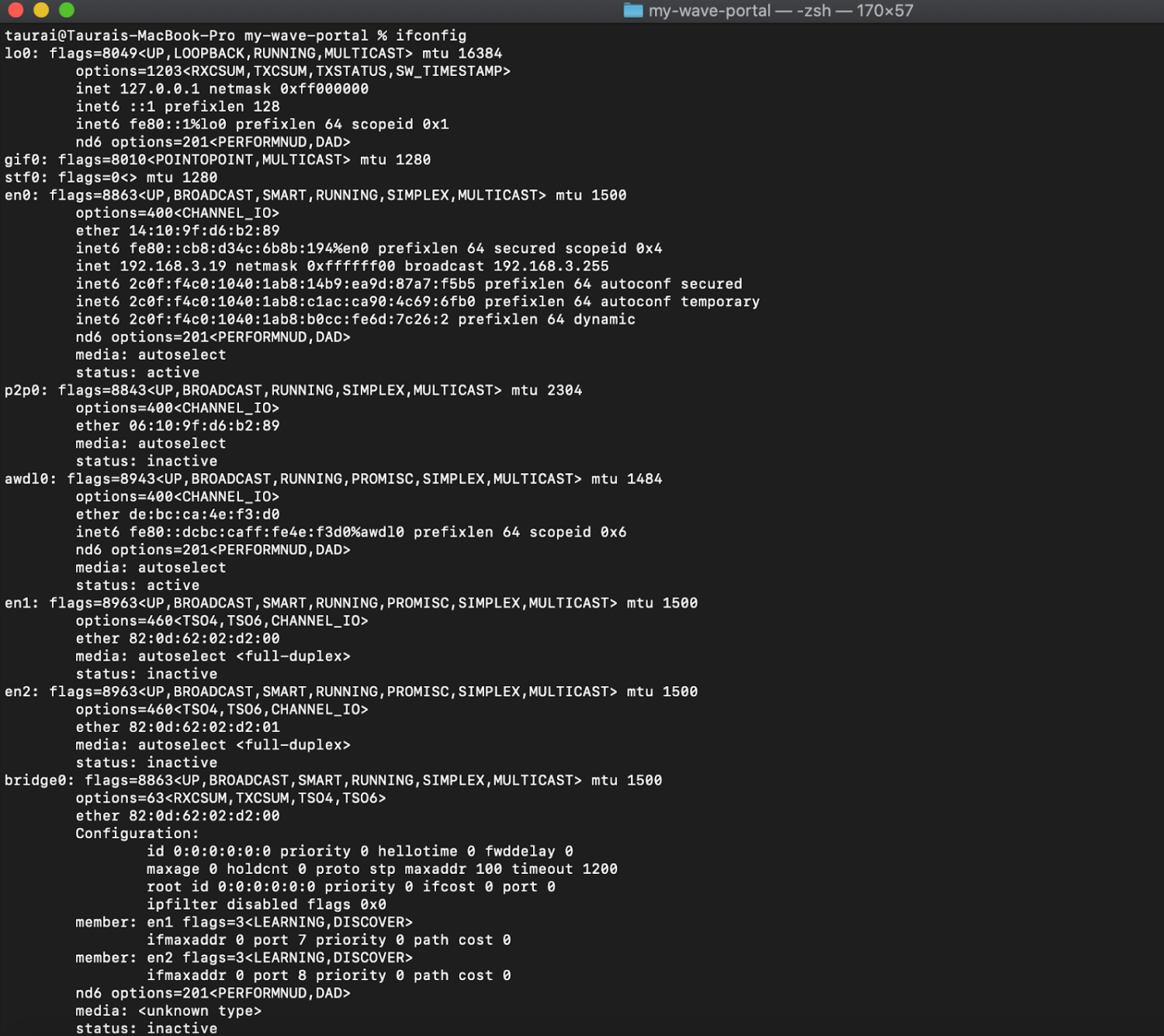 Golang Command Injection: Examples and Prevention - Picture 2 image