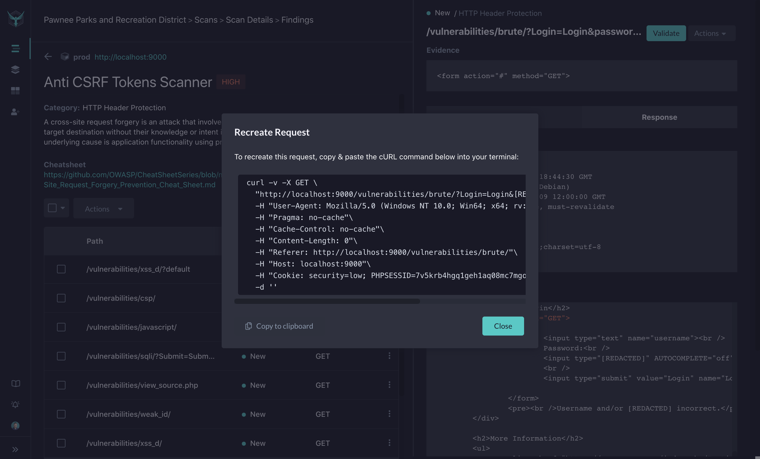 Understanding StackHawk: Modern Dynamic Security Testing