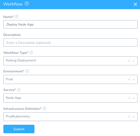 Automated DevSecOps StackHawk Harness - 45 image