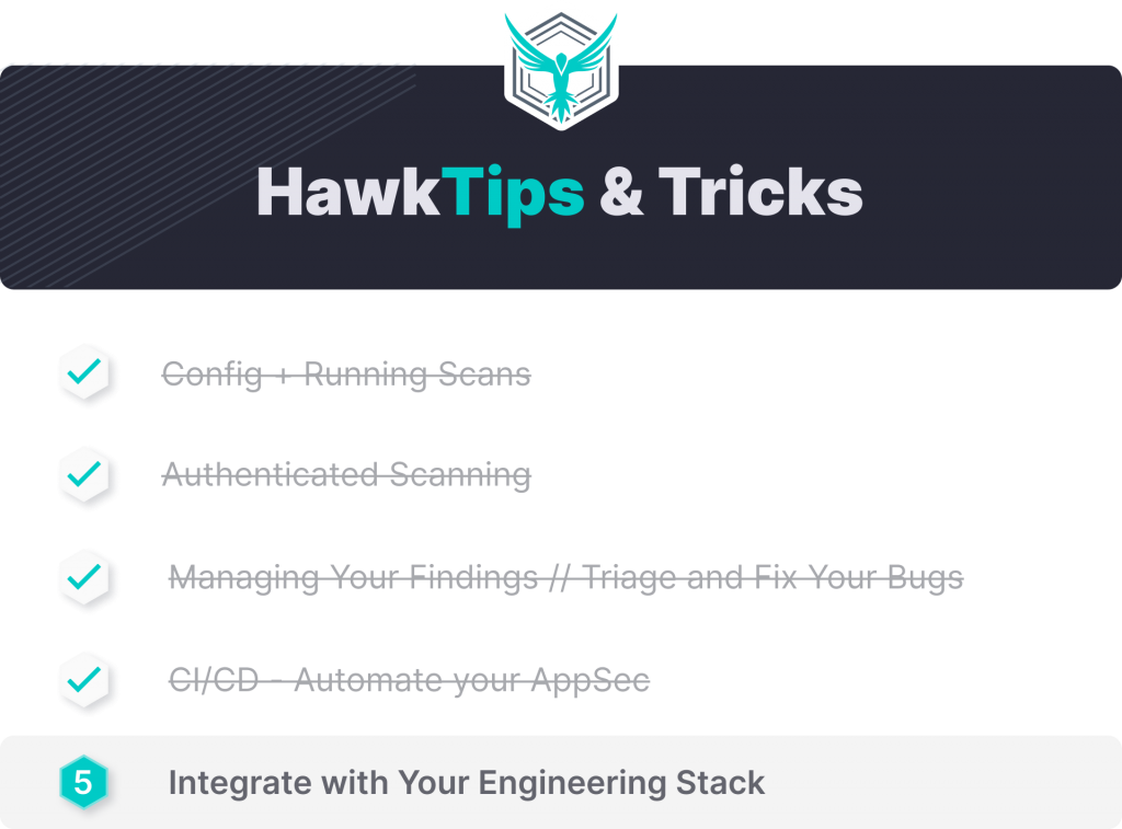 onboarding-5-stackhawk-software-engineering-integrations-img-1 image