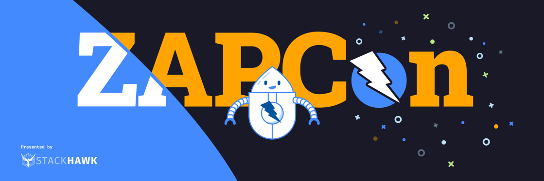 March Newsletter: API Scanning Updates, Security Testing for Developers, and more image