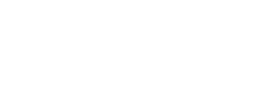 Logo - Circle CI