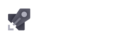 Logo - Azure Pipelines