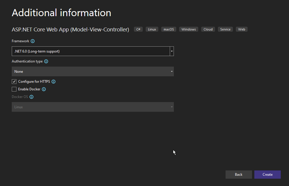 .NET CSRF Protection Guide: Examples and How to Enable image