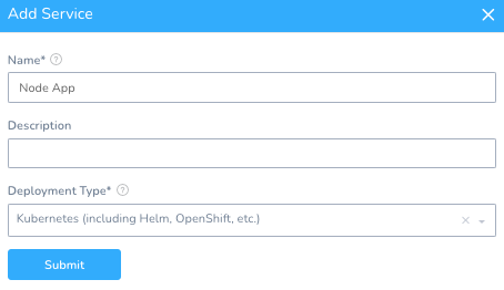 Automated DevSecOps StackHawk Harness - 41 image