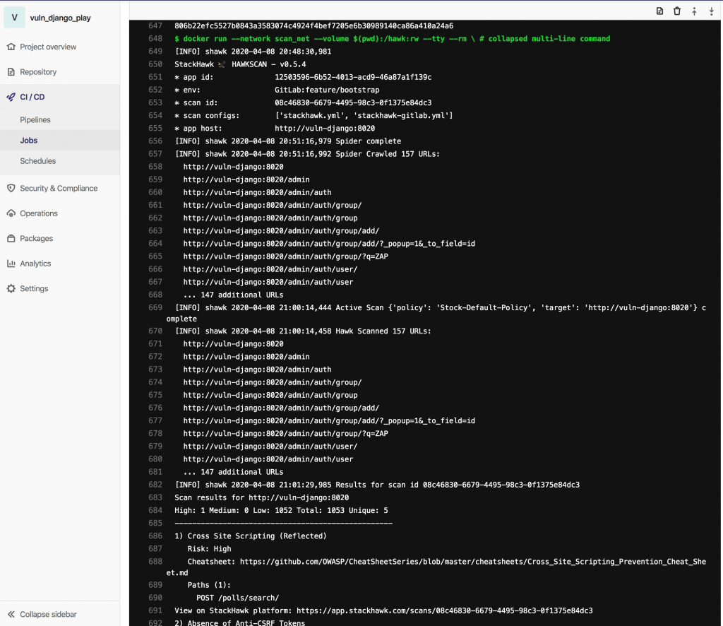 using-stackhawk-in-gitlab-know-before-you-go-live-img-1 image