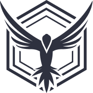 stackhawk-logo-get-started