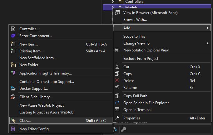 .NET CSRF Protection Guide: Examples and How to Enable image