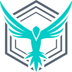 Stackhawk logo