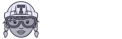 Logo - Travis CI