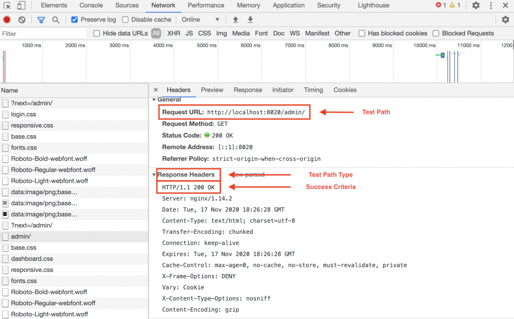 security-testing-authenticated-app-routes-part-1-cookie-authentication-img-3 image