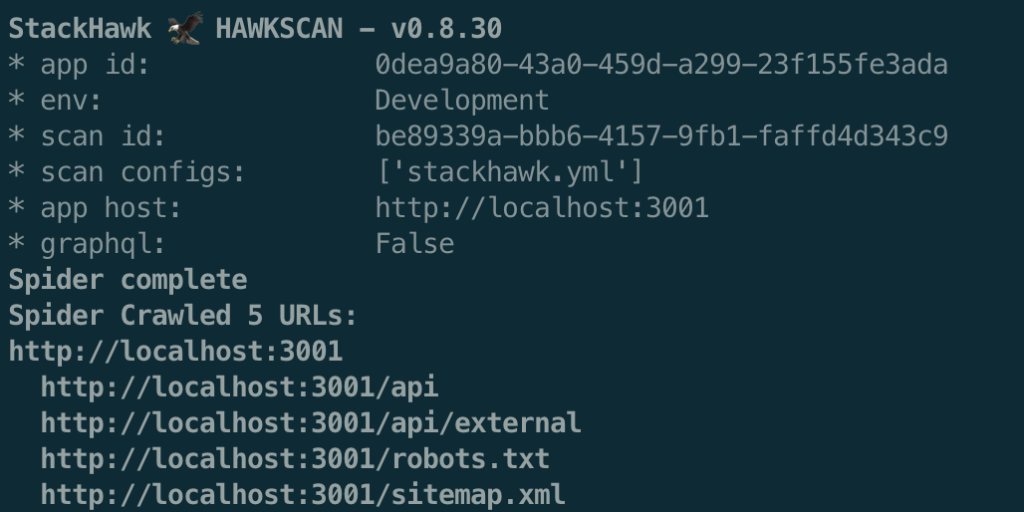 security-testing-authenticated-app-routes-part-2-external-token-authentication-with-auth0-img-6 image