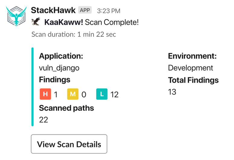 how-we-built-the-stackhawk-slack-app-img-3 image