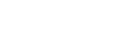 Logo - GitLab