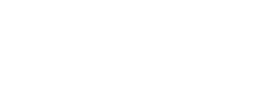 Logo - Concourse