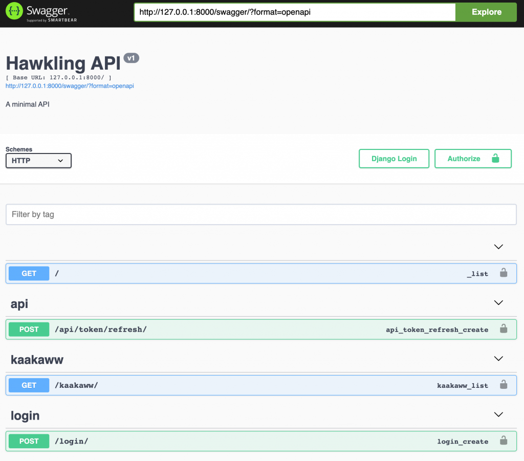 security-testing-apis-with-stackhawk-and-swagger-img-1 image