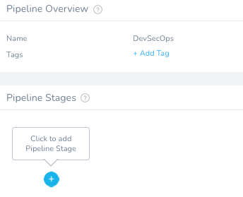 Automated DevSecOps StackHawk Harness - 51 image