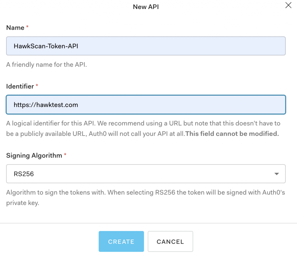 security-testing-authenticated-app-routes-part-2-external-token-authentication-with-auth0-img-3 image