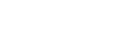 Logo - DataDog
