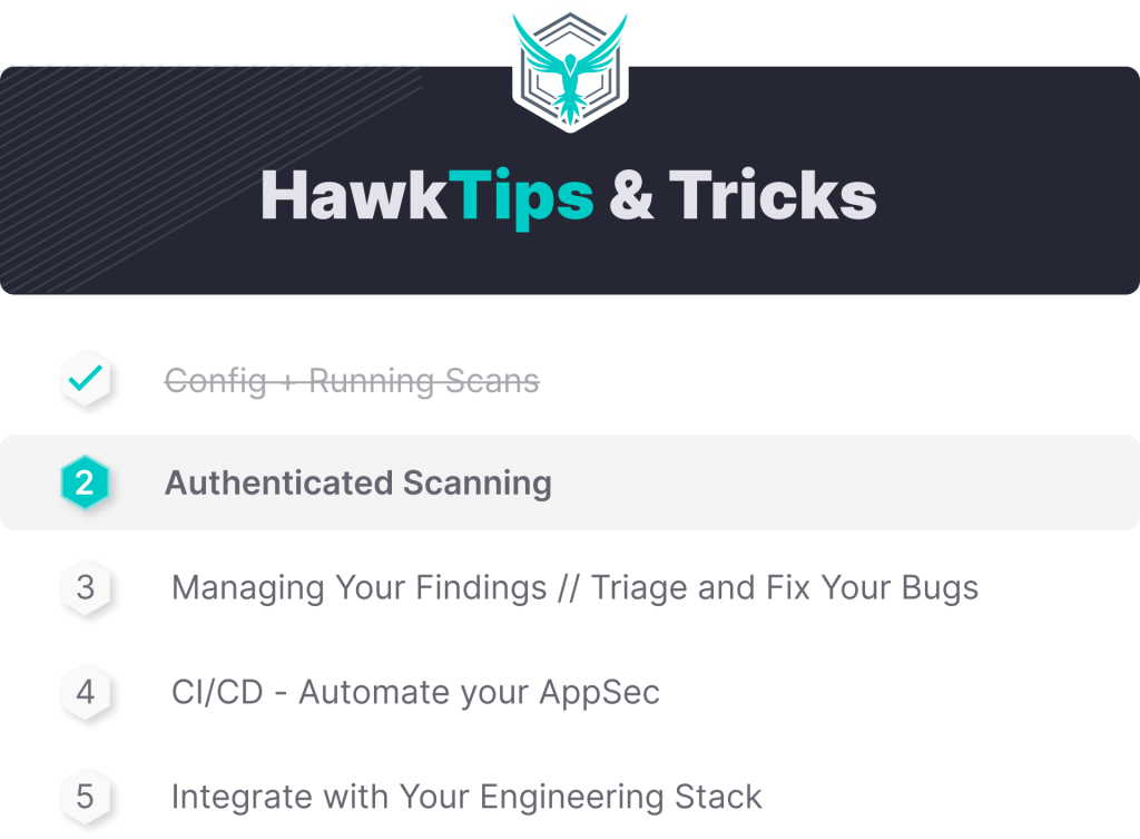 onboarding-2-authenticated-scanning-img-1 image