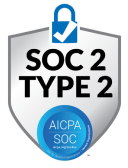 SOC-2-Type-2 1