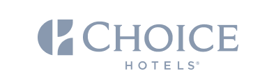 Choice Hotels Trusts StackHawk