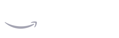 Logo - Amazon Code Services