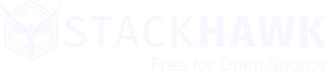 open-source-stackhawk-logo