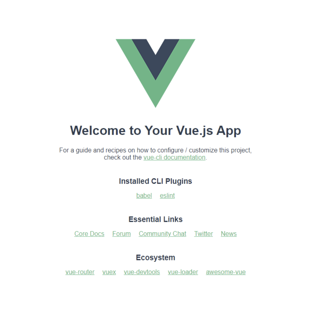 Vue XSS Guide: Examples and Prevention  image