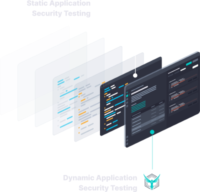 StackHawk And GitHub CodeQL Integration