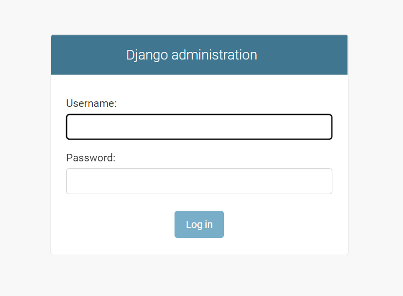 Django Excessive Data Exposure: Examples and Prevention image