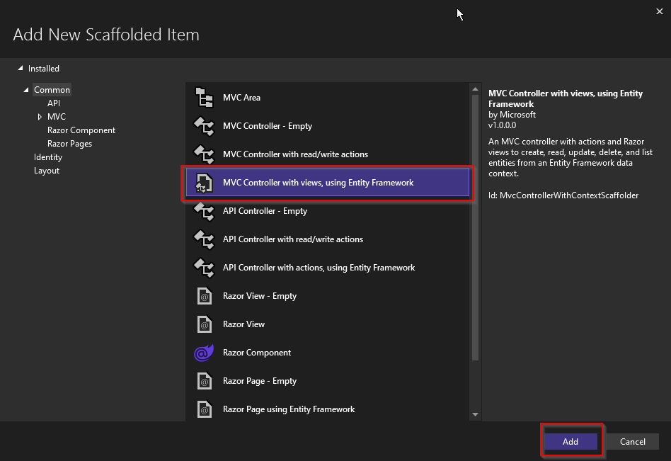 .NET CSRF Protection Guide: Examples and How to Enable image