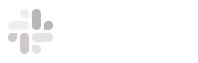 Logo -  Slack