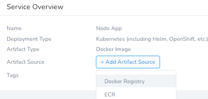 Automated DevSecOps StackHawk Harness - 42 image